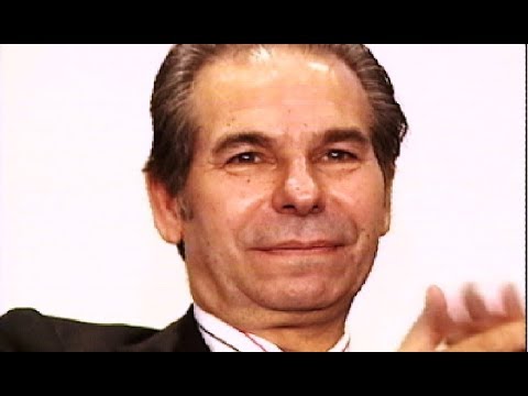 Rafael de Paula, homenaje en Jerez de la Frontera