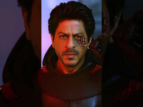 Ra.one was never The Real Threat