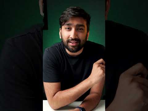 🚨 3 CHROME SETTINGS You Should Change RIGHT NOW!! 🚨😱 #hindi #viral #india #chrome #tech #google