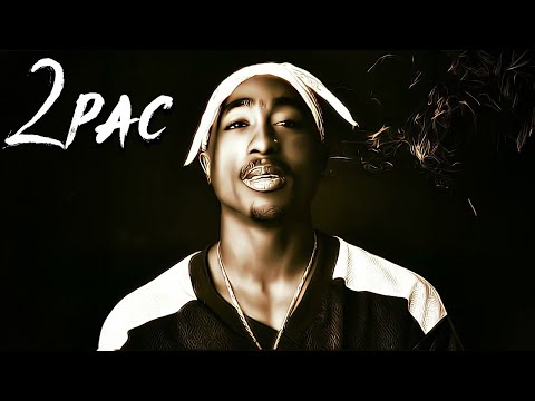 Old School Hip-Hop Vibes: 90s Hits by 2Pac, Biggie, Nas & Wu-Tang