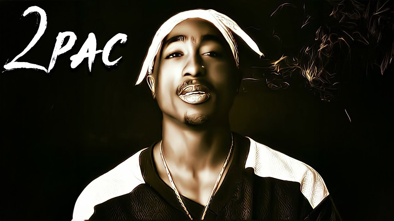 90s Hip-Hop Classics: 2Pac, Biggie, Nas & Wu-Tang