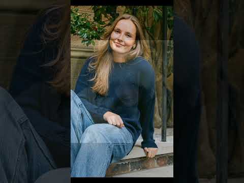 princess Ingrid Alexandra of Norway in her beautiful royal looks #trending#fashion #beautyy