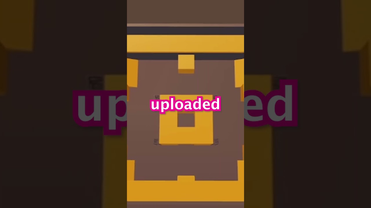 New Arsenal Maps Are Insane! 🔥