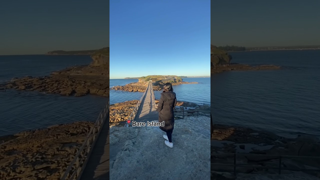 10 Top 10 Must-See Spots in Sydney 2024 🌆