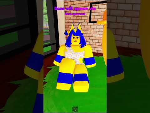 Weird Roblox games i found pt.1 #funrobloxgames #games #gamestoplay #roblox #robloxgames