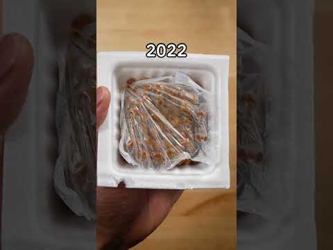 😳😳😳 lifehack ライフハック #shorts