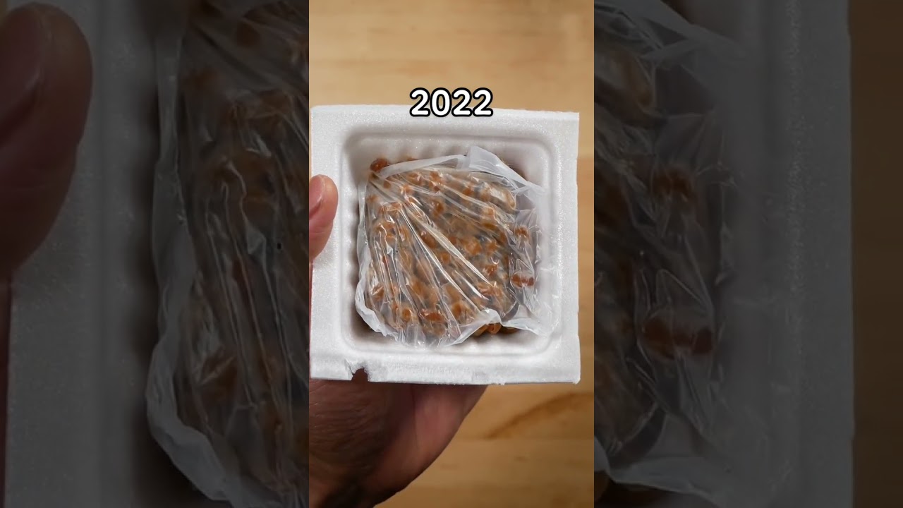 日本No.1料理TikTokバヤシのライフハック✨