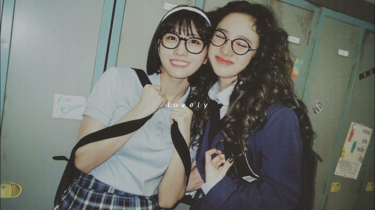 Twice - What Is Love? (Speed Up Version) 🎶