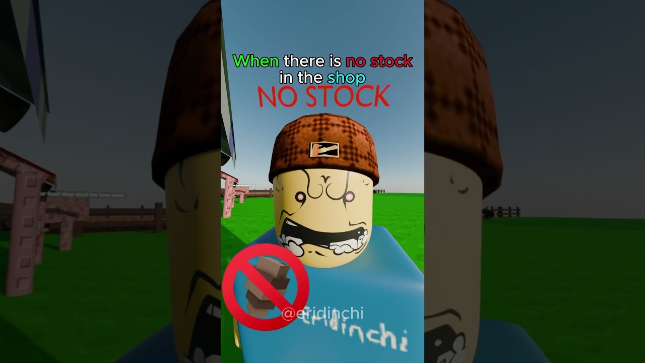 Shop Secrets: Hidden Gems & Useless Items in Grow a Garden ๐ฑ