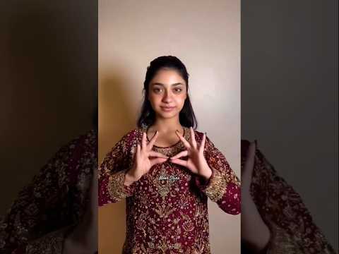 Jama Taqseem New Episode Promo || Talha Chahour & Mawra Hocane #jamataqseem #ytshorts #trending