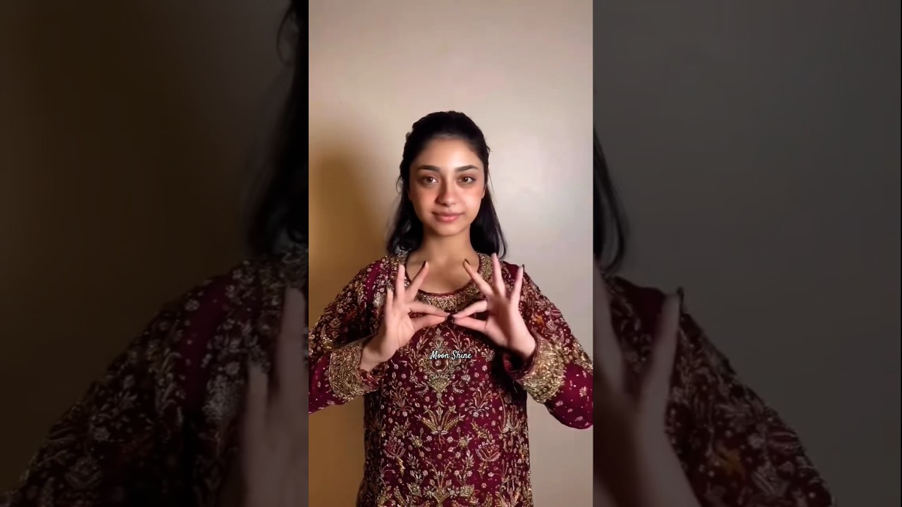 Jama Taqseem New Episode Promo with Talha & Mawra 🎬