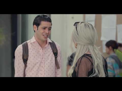 Denya Okhra S04 Episode 03 Partie 02