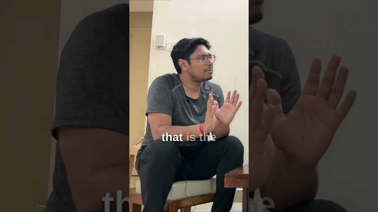 Kickstart Your DSA Journey: Expert Tips & Mentor Advice for Aspiring SDEs at Amazon 🚀