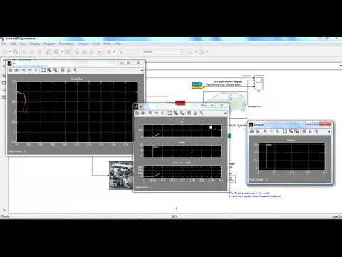 digital signal processing projects using matlab