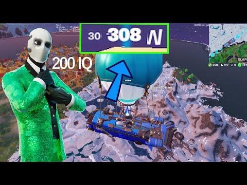 Le THEOREME DU BUS (explications détaillées)