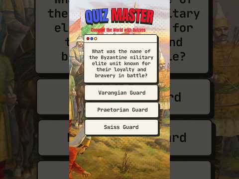 Conquer the World with quizzes 82, #quiz #quiztime #quizquestions #dailyquiz #quizmasters