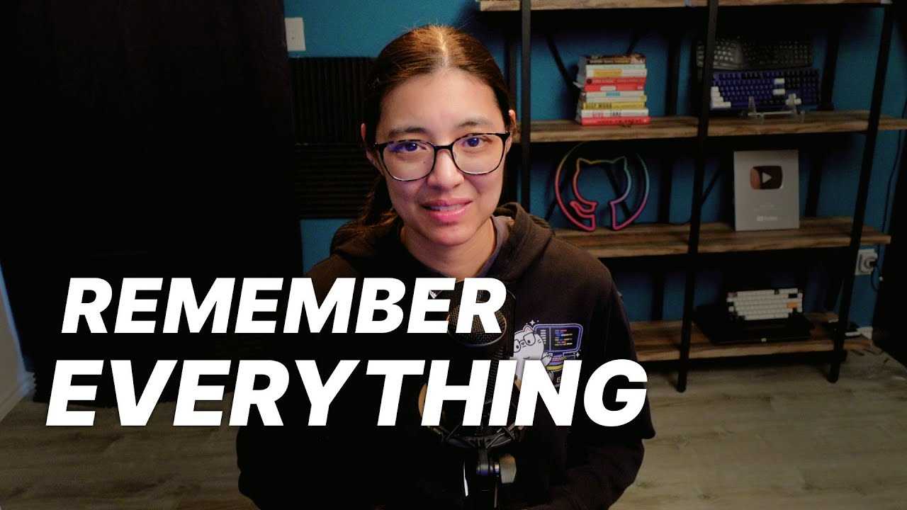 Master Web Development: Proven Tips to Level Up Your Skills π