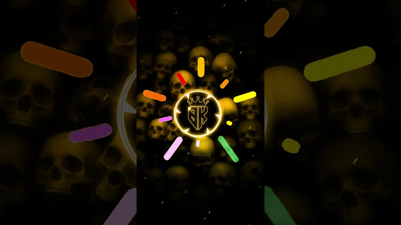 Grow a Garden Funk (Slowed) | Phonk Vibes 🎶