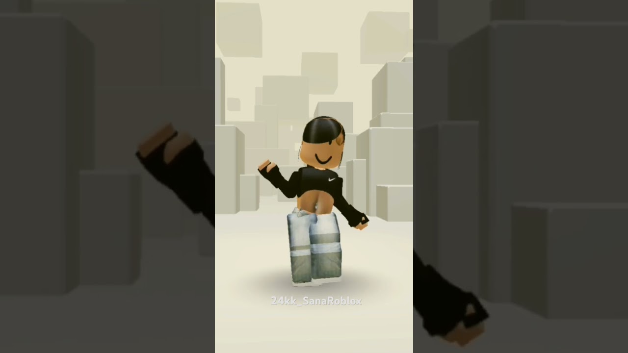 Jeux Roblox pour Robux Gratuit (2023-2025) 🎮