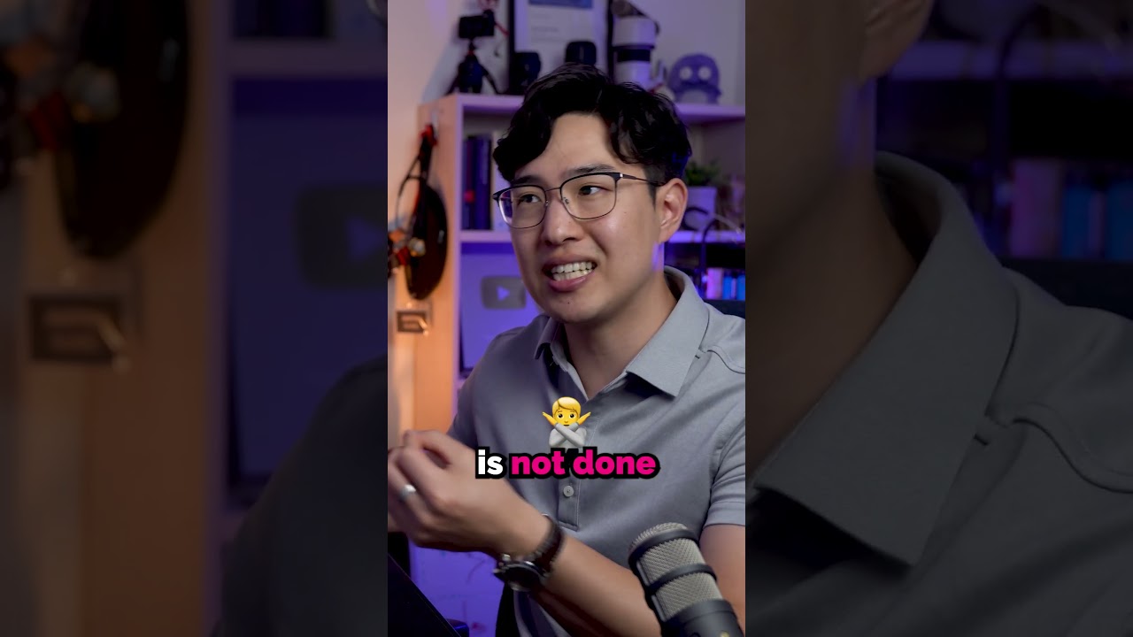 Flashcards vs. Spaced Repetition 🧠