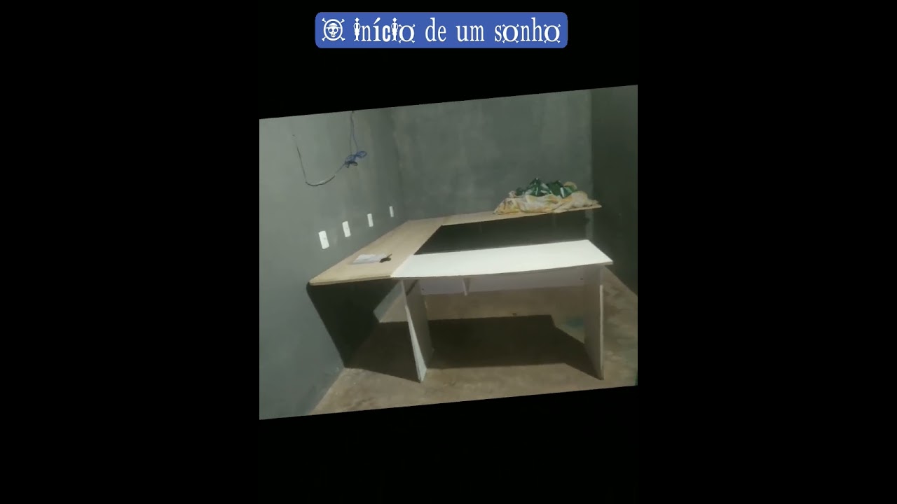 Transforme Seu Sonho em Realidade com a Gráfica Rápida ✨