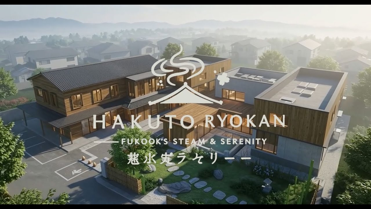 Innovative AI Capstone Projects at Republic Polytechnic 🇸🇬