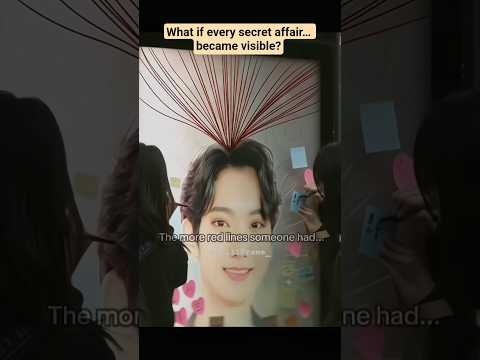 S-Line korean drama #SLine#newdrama #edit #kdrama