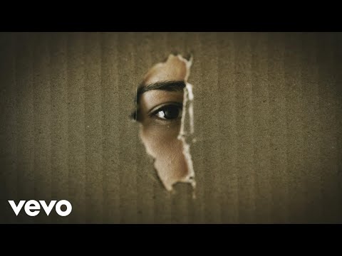 NEYSE - Siyah (Esved)