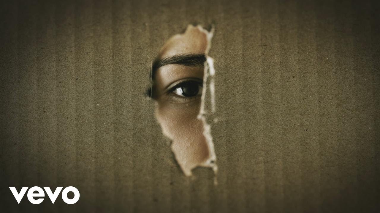 NEYSE - Siyah (Esved) 🎶 | Duygusal Şarkı Sözleri ve Müzik Düzeni