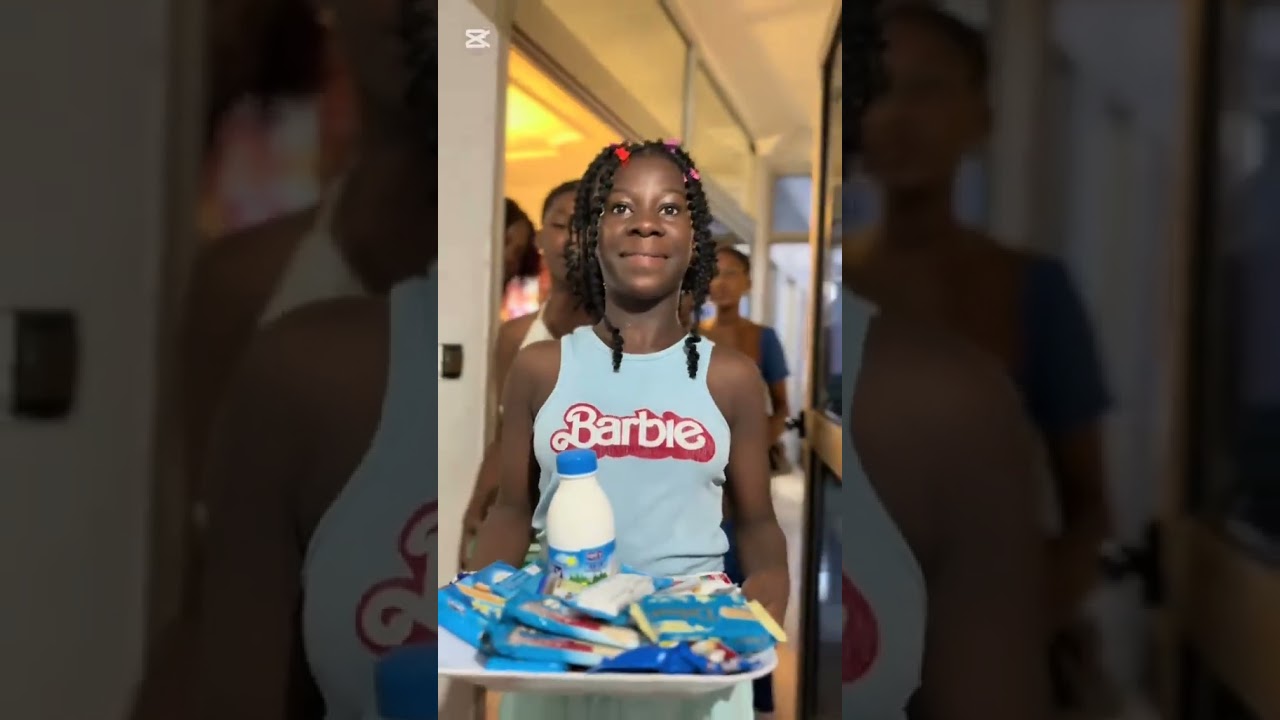 Marielyne: A Brief Overview