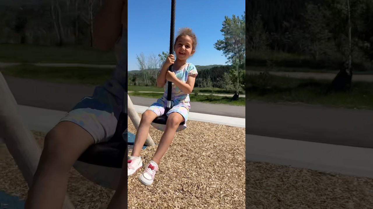 Essential Safety Rules for Play 🛡️