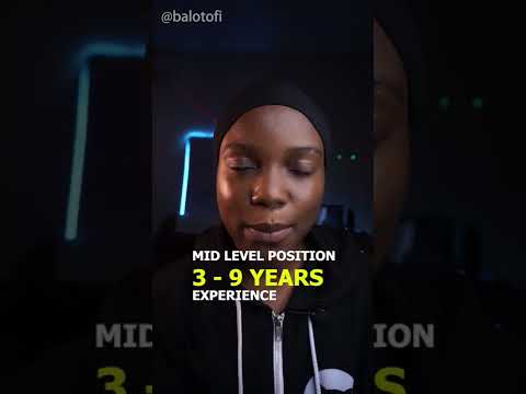 Earn MILLIONS as a Backend Developer in NIGERIA