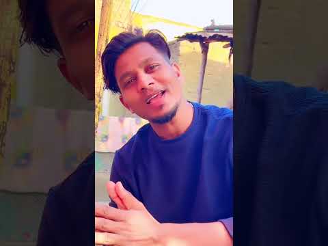 #viral #trending #ahirani #khandeshi #bhaiyamoresong