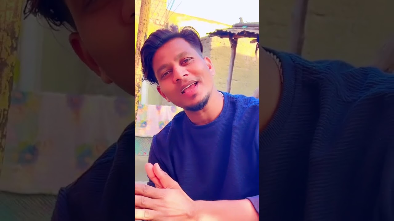 Trending Viral Song: Ahirani & Khandeshi Bhaiya Mo Re 🎶