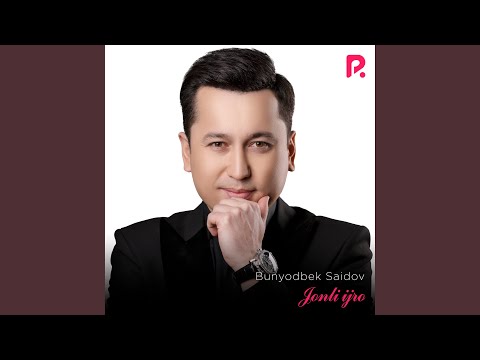 Qaymoqimsan, Lo'ppi-lo'ppi, Yo siz galing (live)