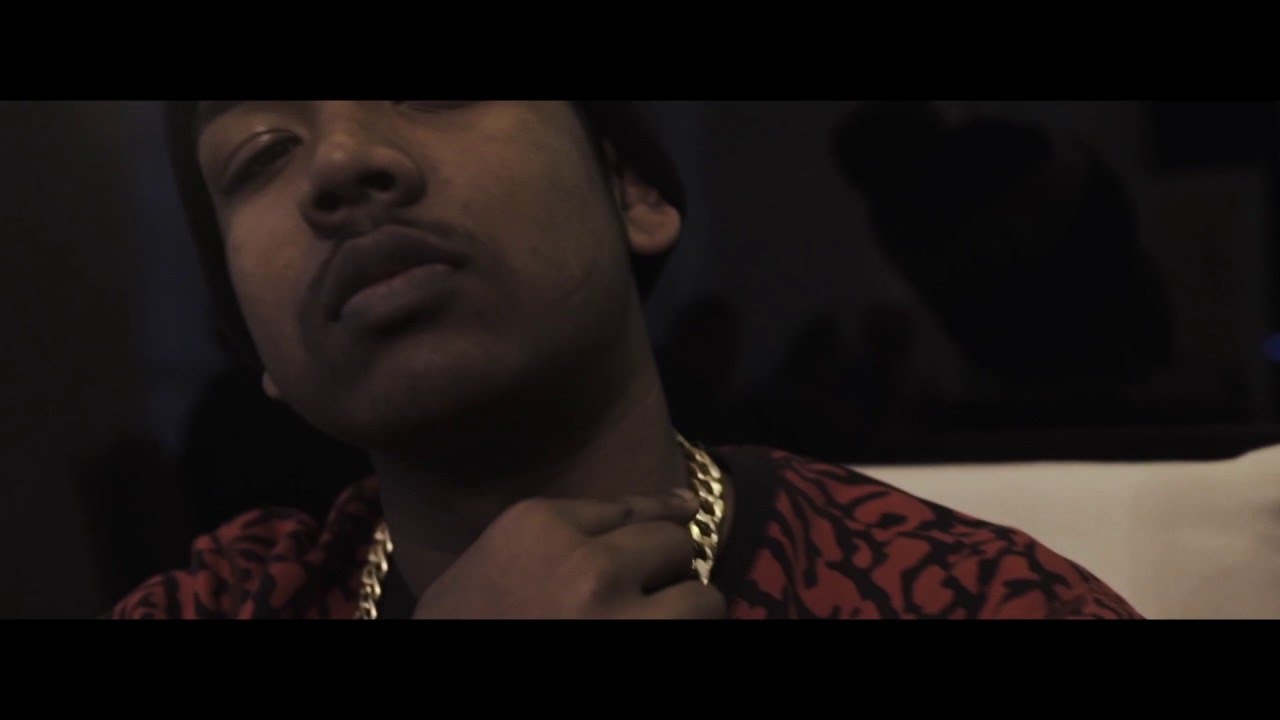 KARKADAN - Ya Nagga 🎶 | Exclusive Music Video by 404 Films