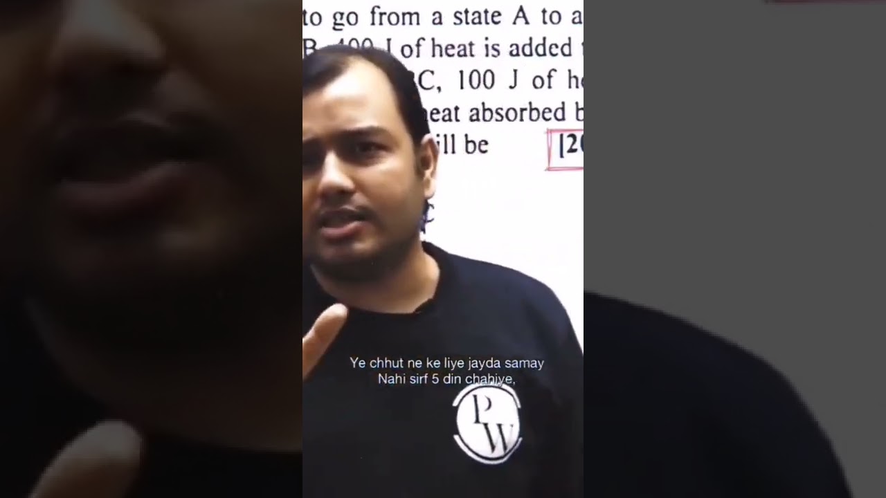 jee/Neet के लिए रामबाण उपाय | Alakh Pandey motivation | #shorts