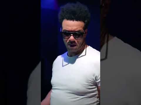 Klay Bbj _3in chamet 🇹🇳❤️ #راب_تونسي #shorts