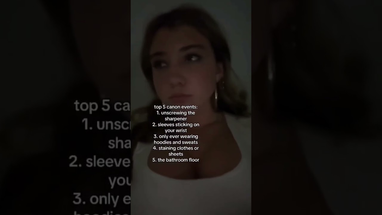 Share Your Venting Moments on TikTok 🎥