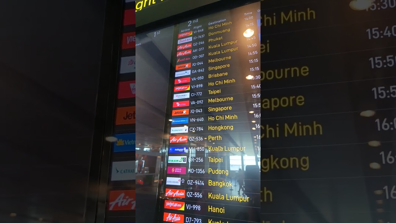 Что забирает энергию: негативные мысли 🌟