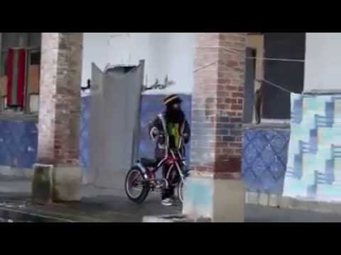 Artmasta Feat Kafon __ ekmi w dansi 2014