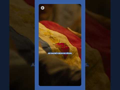 ❤️‍🔥 Le film Sacré Cœur explose les compteurs dès sa sortie !
