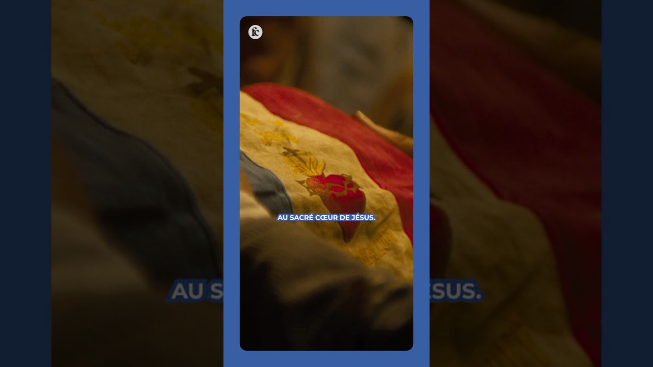 Sacré Cœur : Un démarrage fulgurant avec 50 000 entrées en une semaine