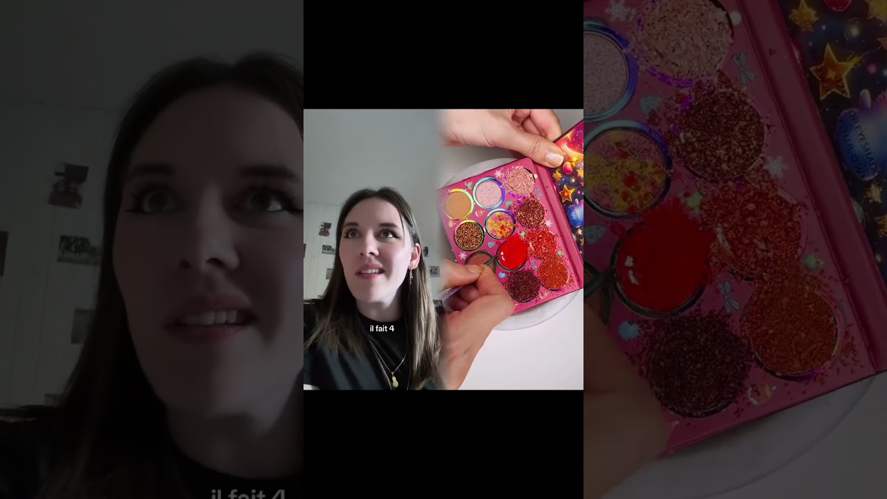 Où sont mes Alsaciens ? #Alsace 🥨