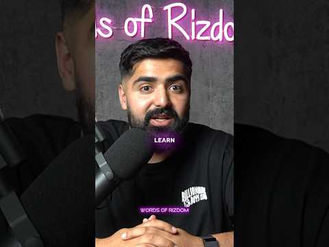 How To Trade The News In Forex #trading #forex