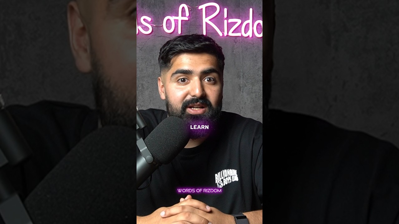 Master Forex News Trading: Tips to Boost Your Profits π