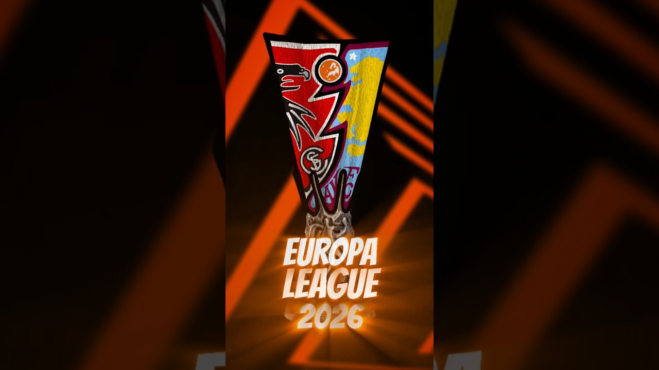 Europa League Final 2026: Aston Villa vs. Freiburg ⚽