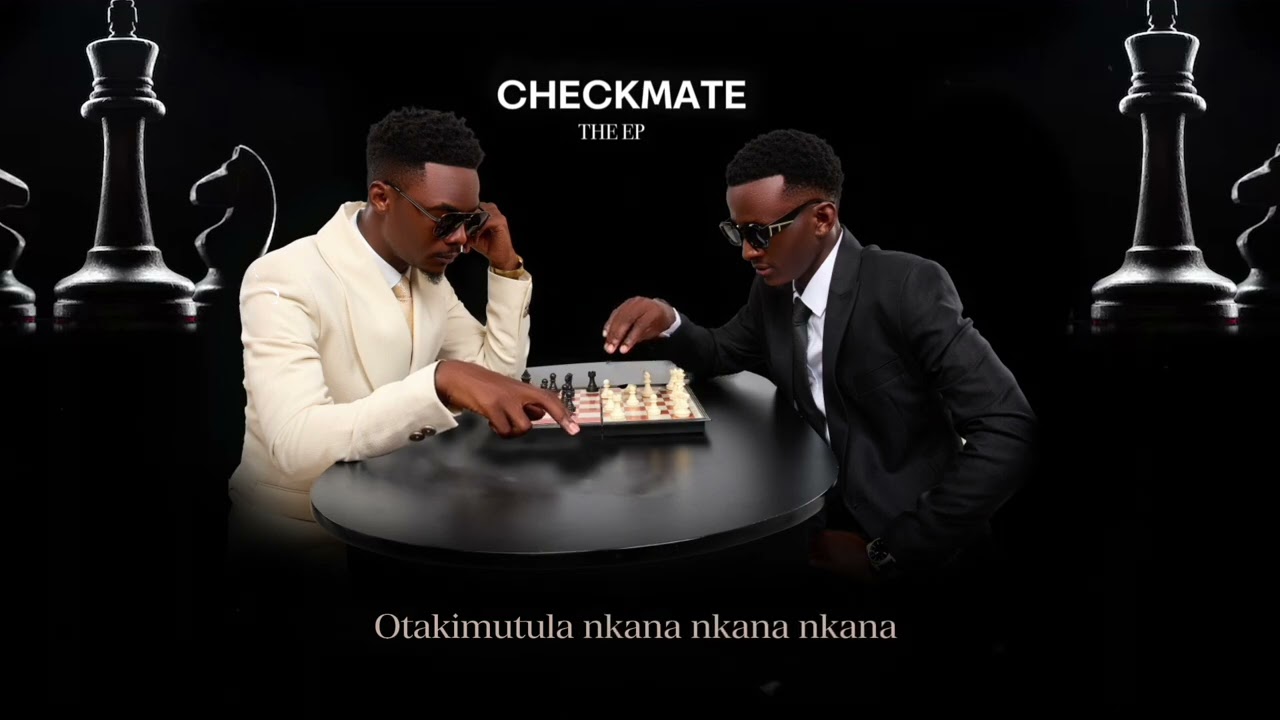 Owe' Ishe - Ray G (Official Lyrics Video) 🎶