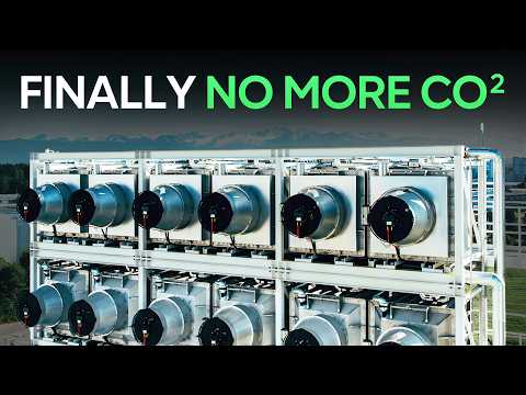 The 10 Biggest Technological Innovations of This Year