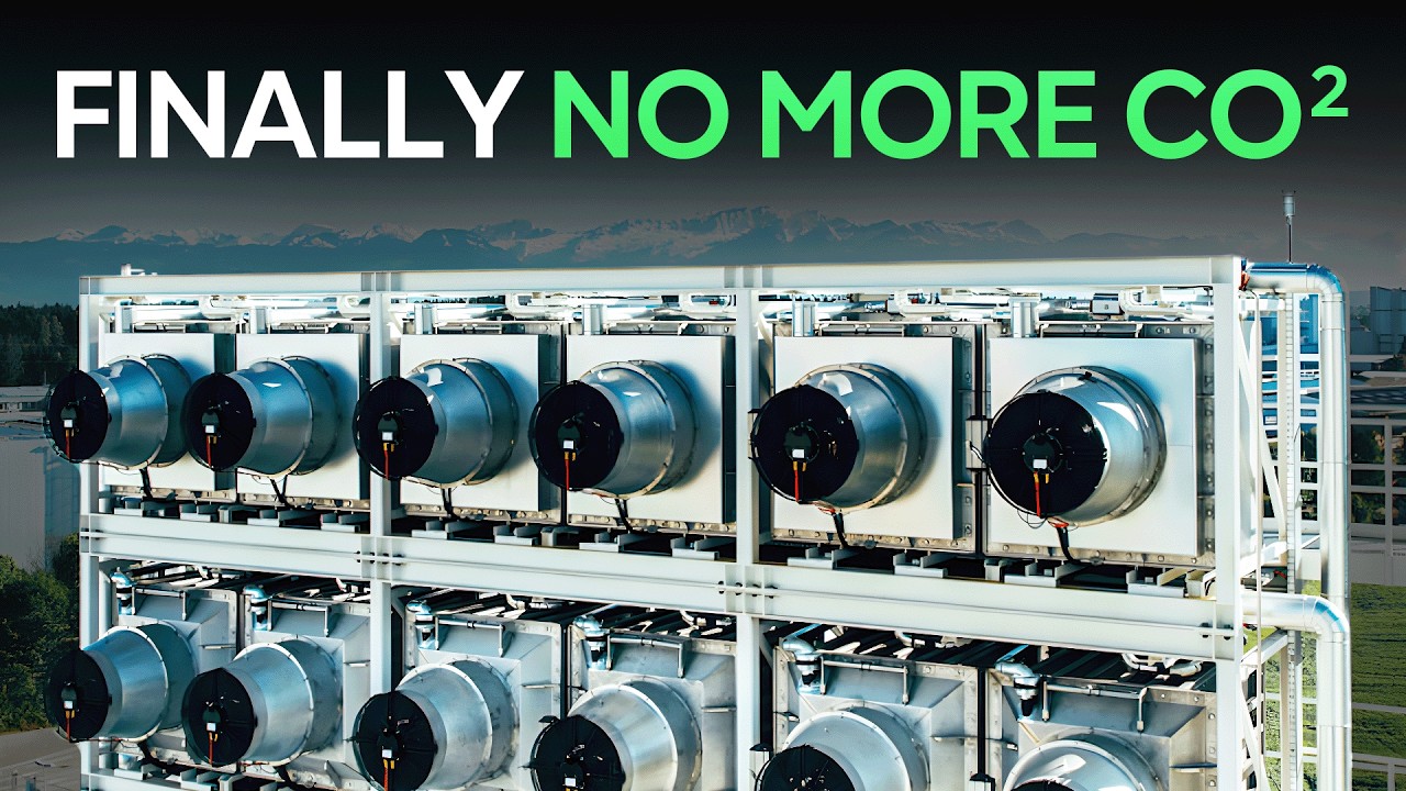 The 10 Top 10 Game-Changing Tech Innovations of 2023 🚀